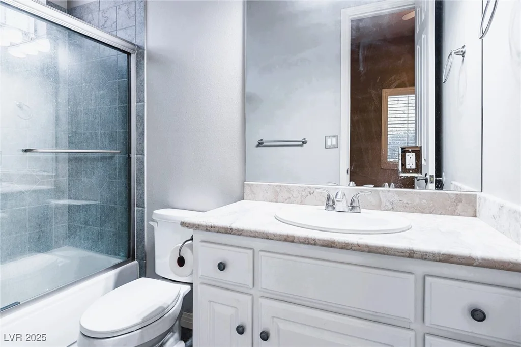 5193 Miller, Las Vegas, NV 89149