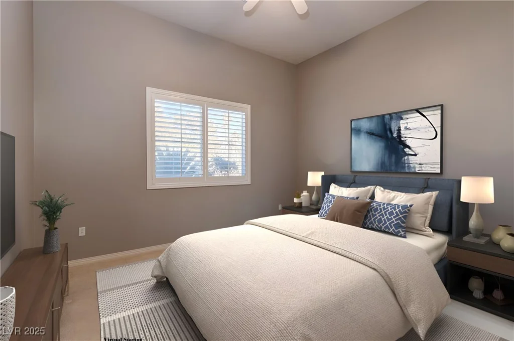 5193 Miller, Las Vegas, NV 89149