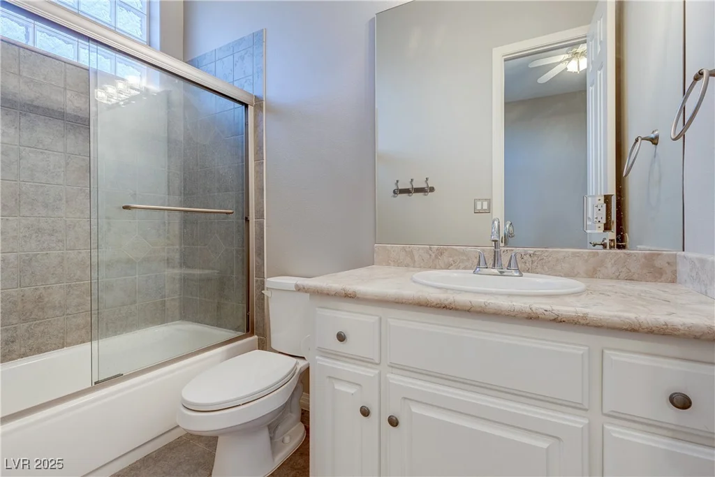 5193 Miller, Las Vegas, NV 89149