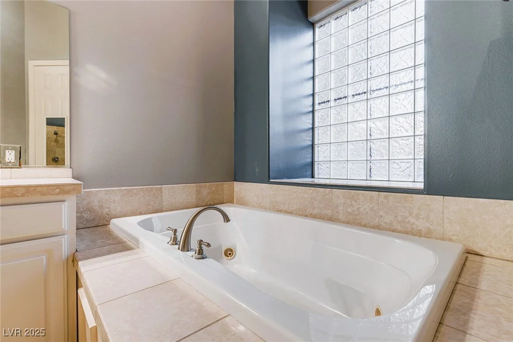 5193 Miller, Las Vegas, NV 89149