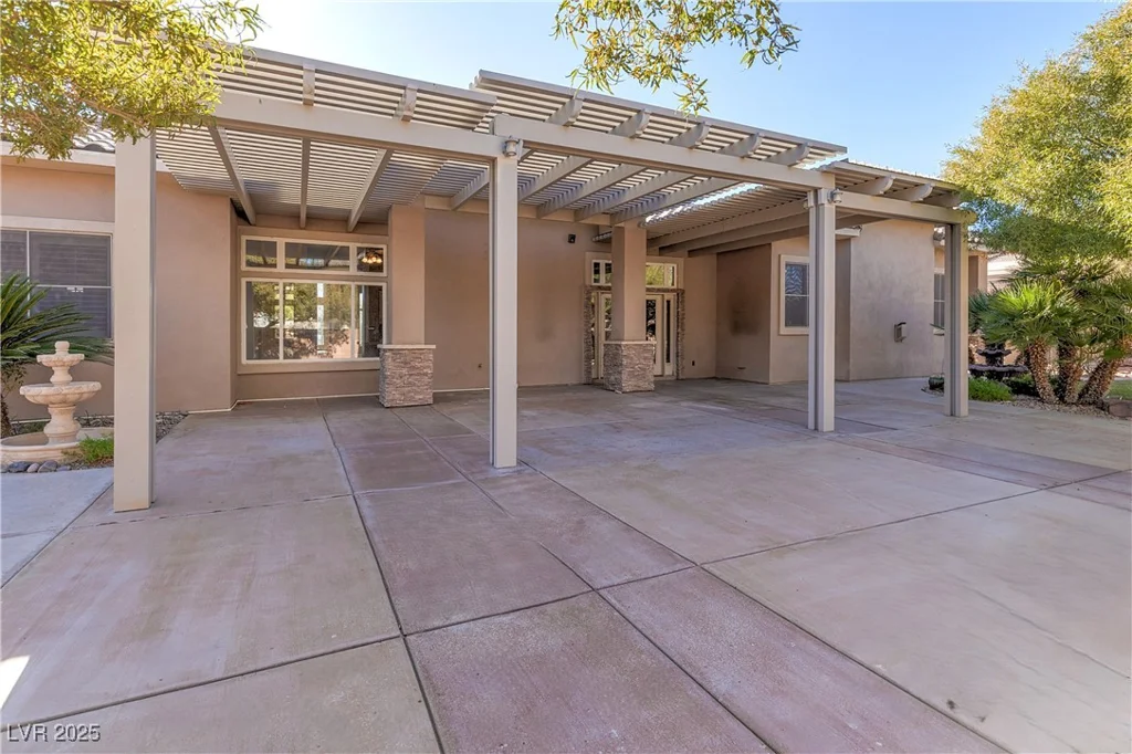 5193 Miller, Las Vegas, NV 89149