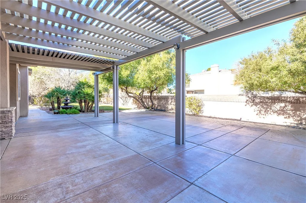5193 Miller, Las Vegas, NV 89149