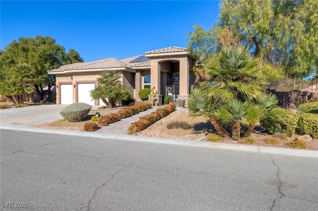 5193 Miller, Las Vegas, NV 89149