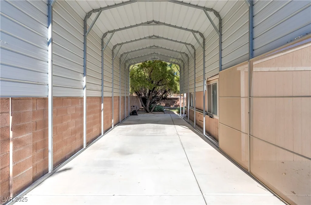 5193 Miller, Las Vegas, NV 89149