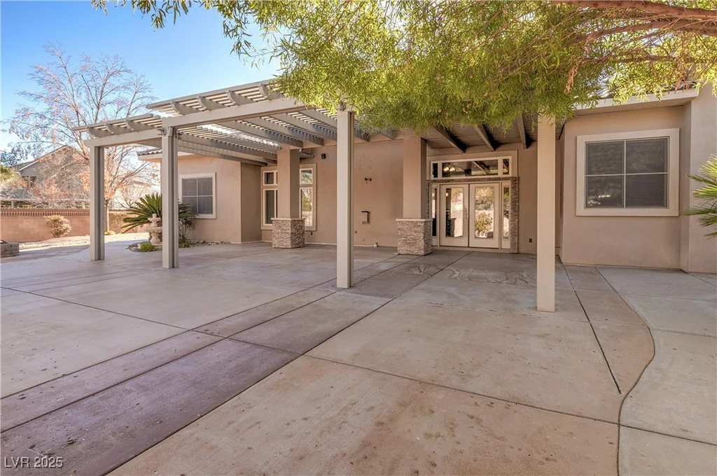 5193 Miller, Las Vegas, NV 89149