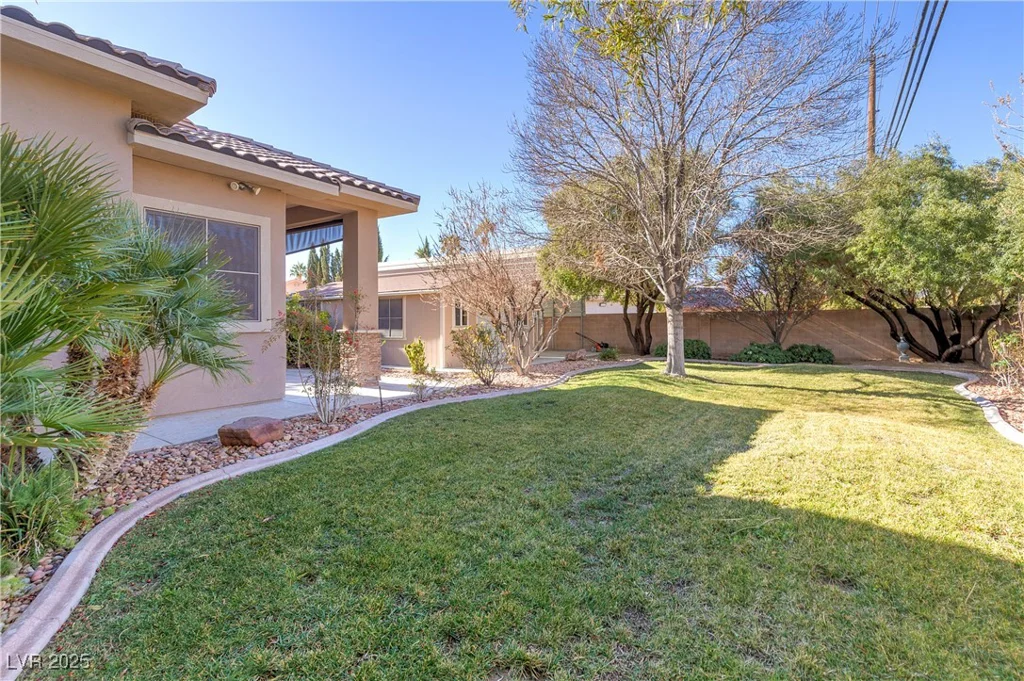 5193 Miller, Las Vegas, NV 89149