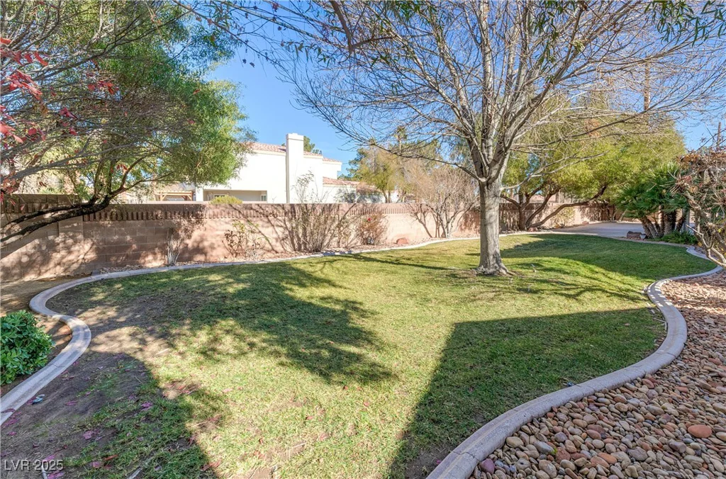 5193 Miller, Las Vegas, NV 89149