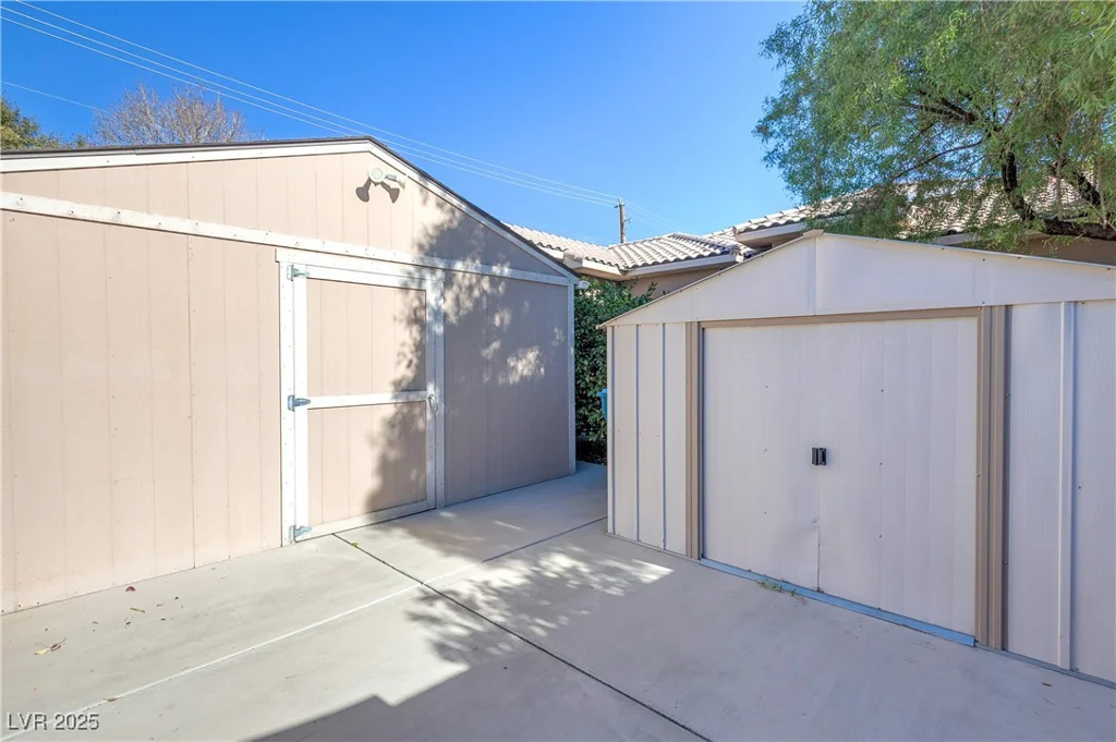 5193 Miller, Las Vegas, NV 89149