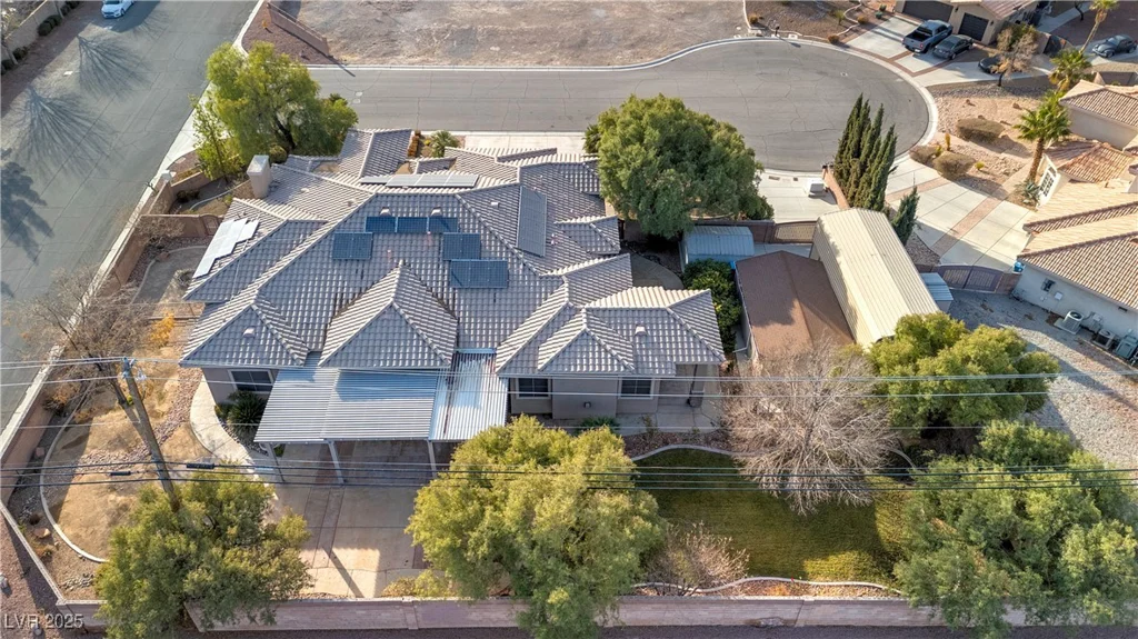 5193 Miller, Las Vegas, NV 89149