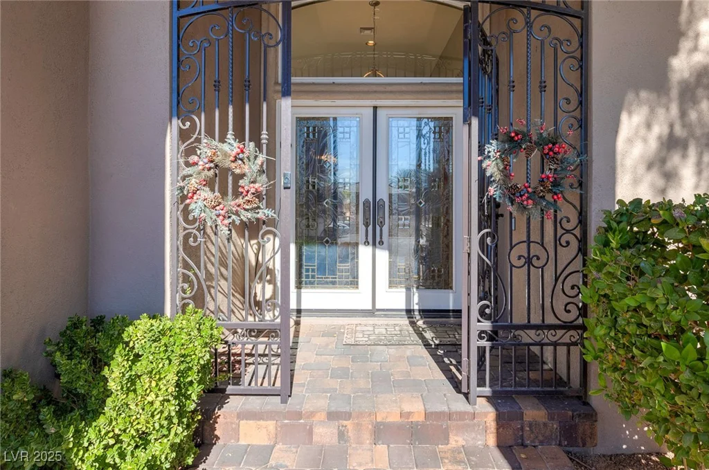 5193 Miller, Las Vegas, NV 89149