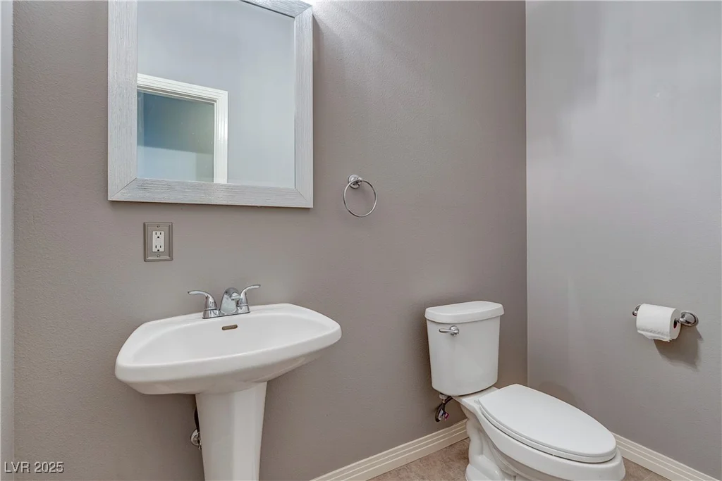 5193 Miller, Las Vegas, NV 89149