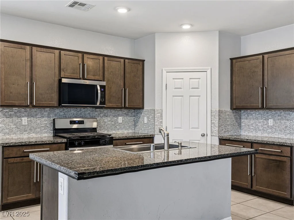 5246 Belmont Mill, Las Vegas, NV 89122