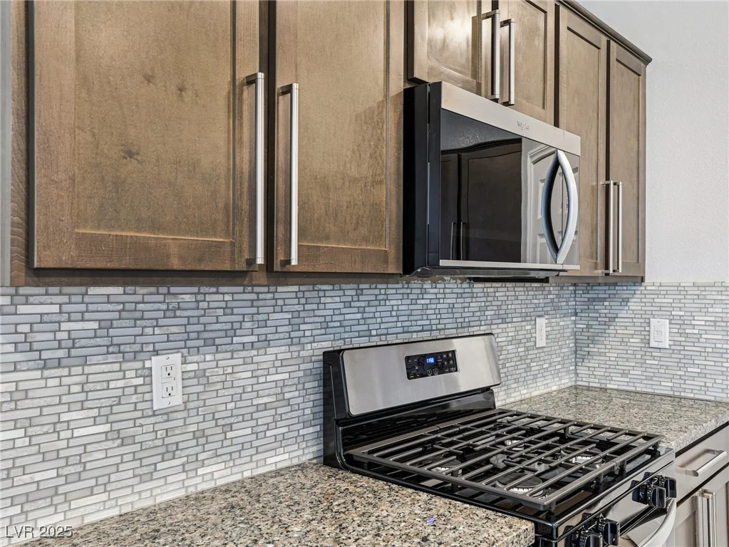 5246 Belmont Mill, Las Vegas, NV 89122