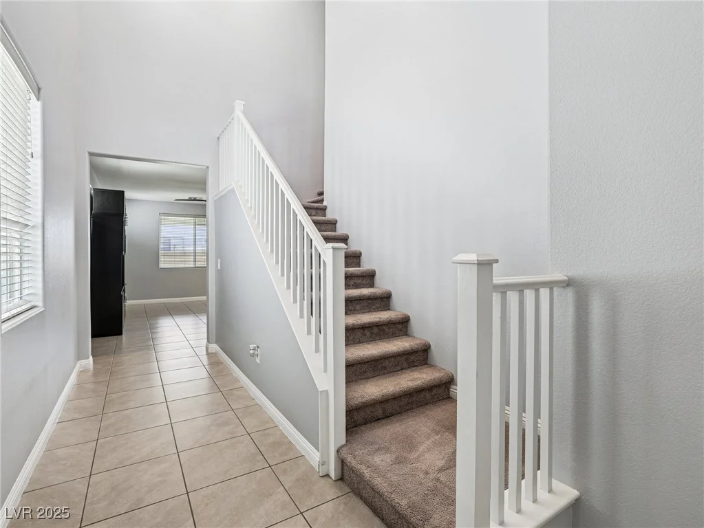 5246 Belmont Mill, Las Vegas, NV 89122