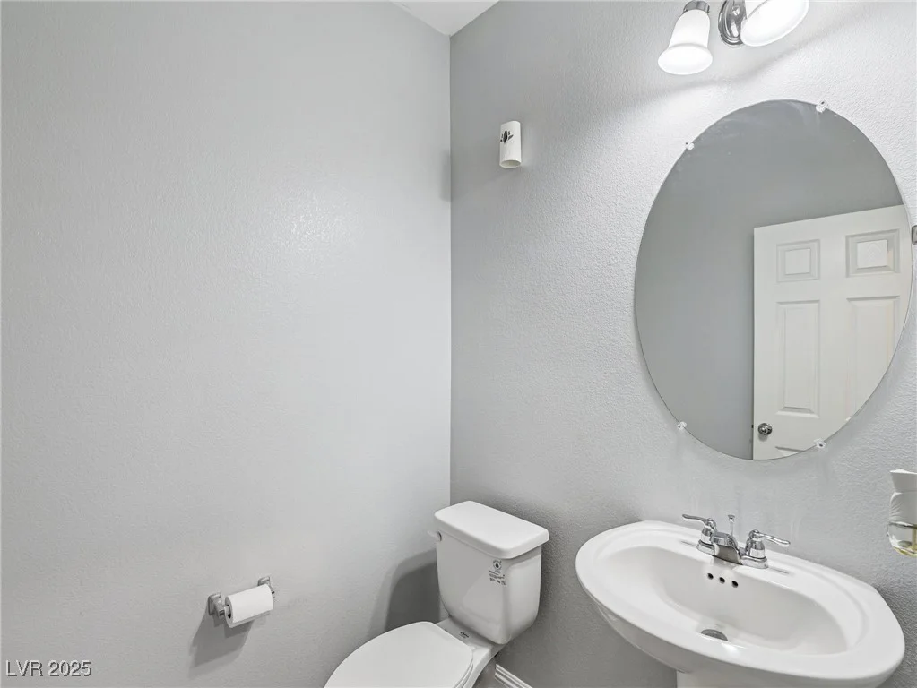 5246 Belmont Mill, Las Vegas, NV 89122