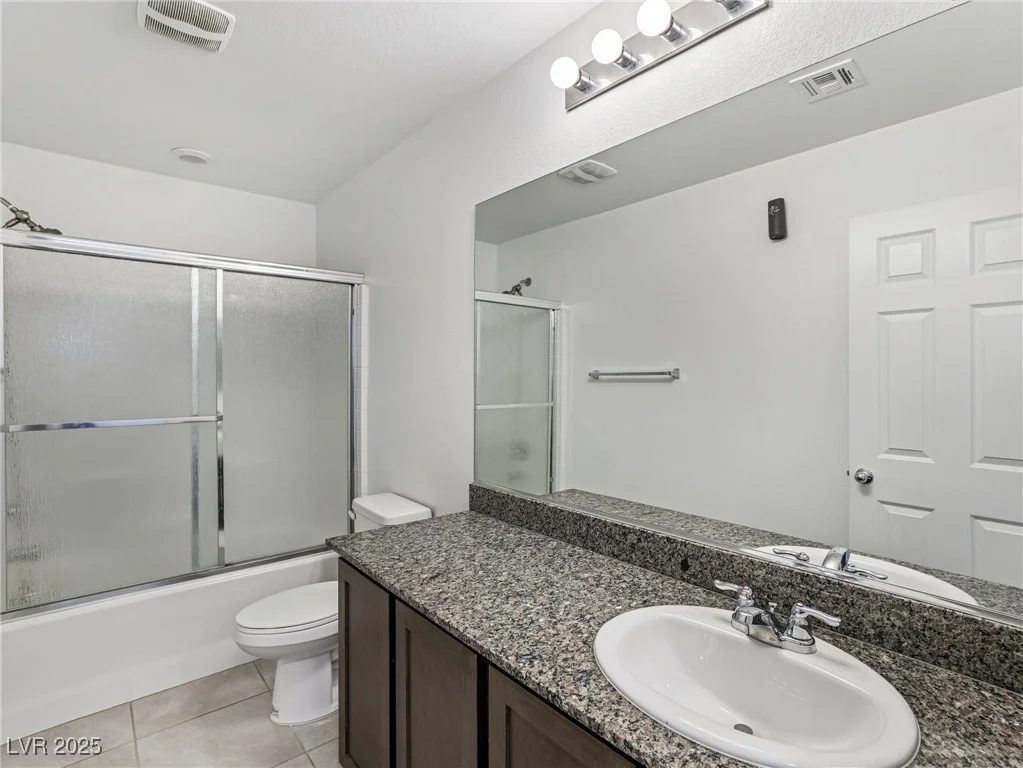 5246 Belmont Mill, Las Vegas, NV 89122