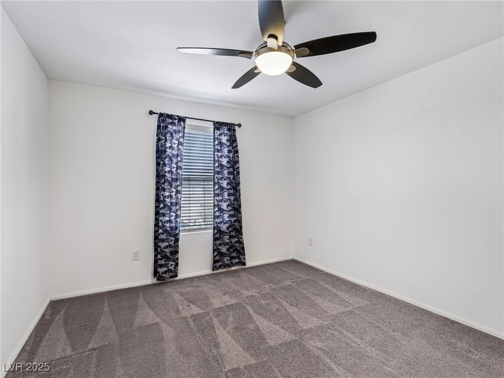 5246 Belmont Mill, Las Vegas, NV 89122