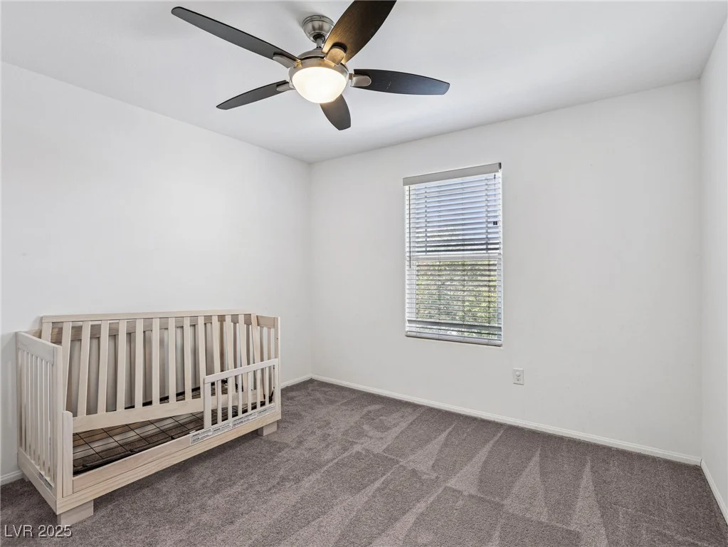 5246 Belmont Mill, Las Vegas, NV 89122