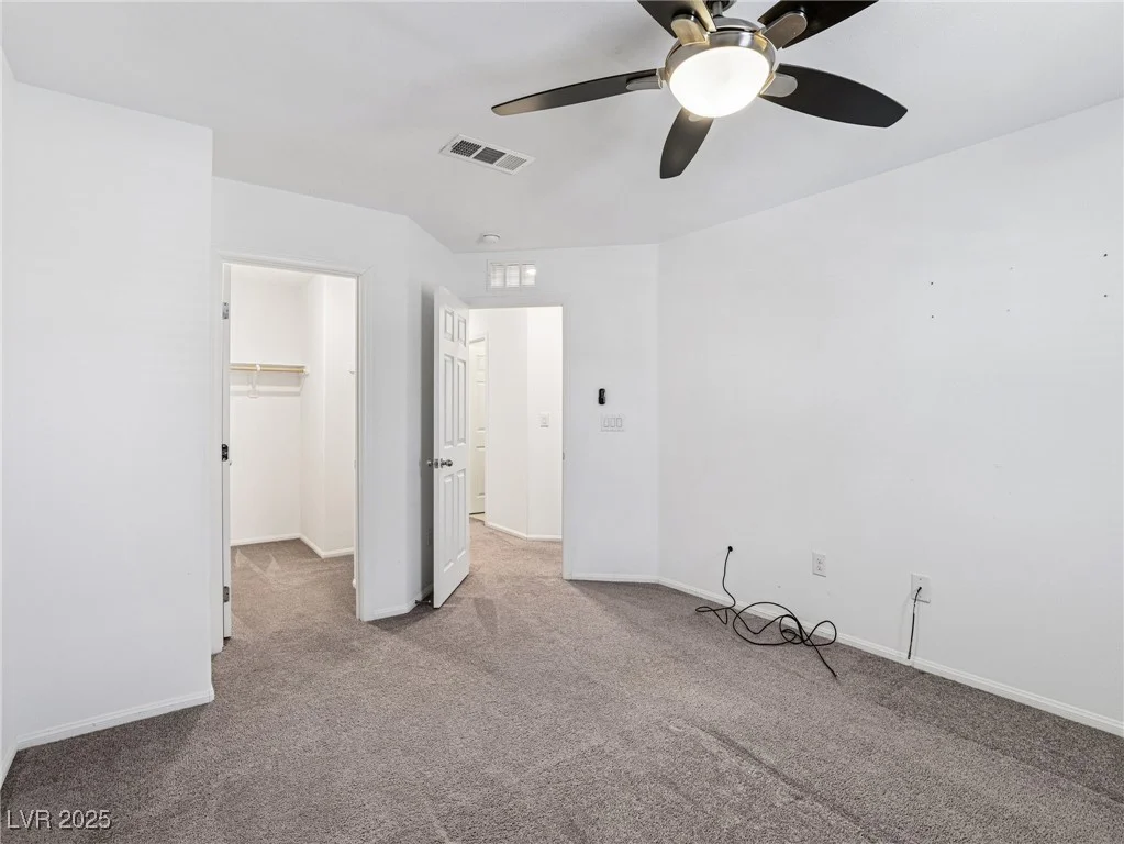 5246 Belmont Mill, Las Vegas, NV 89122