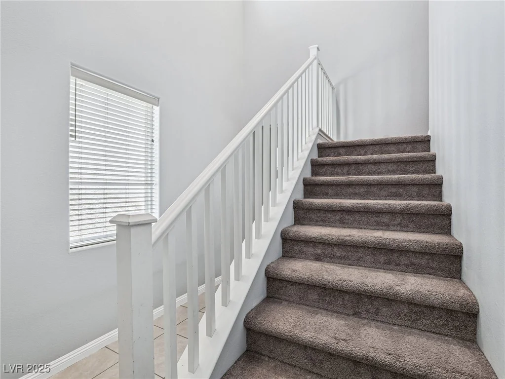 5246 Belmont Mill, Las Vegas, NV 89122