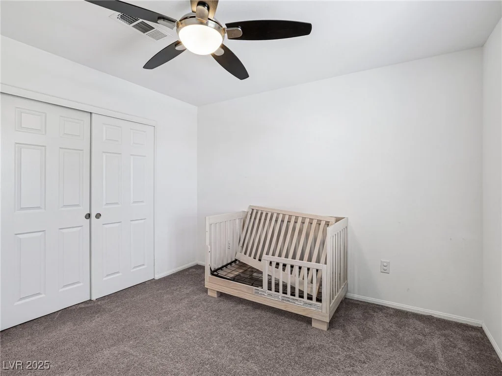 5246 Belmont Mill, Las Vegas, NV 89122