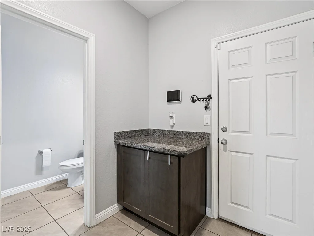 5246 Belmont Mill, Las Vegas, NV 89122