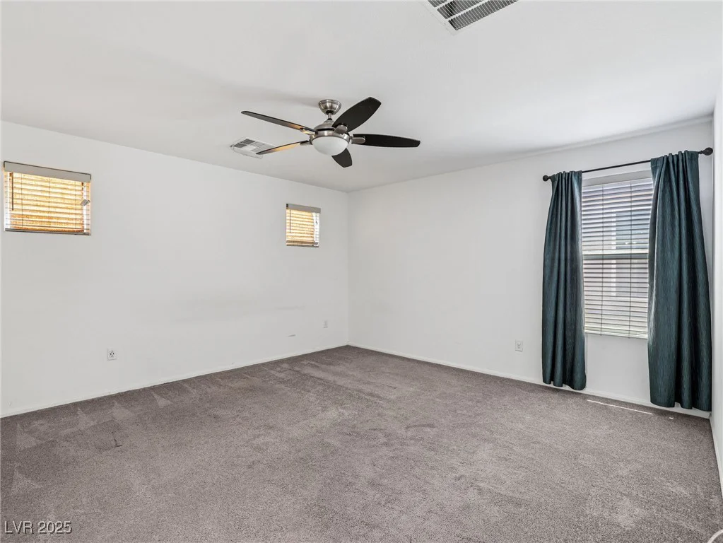5246 Belmont Mill, Las Vegas, NV 89122