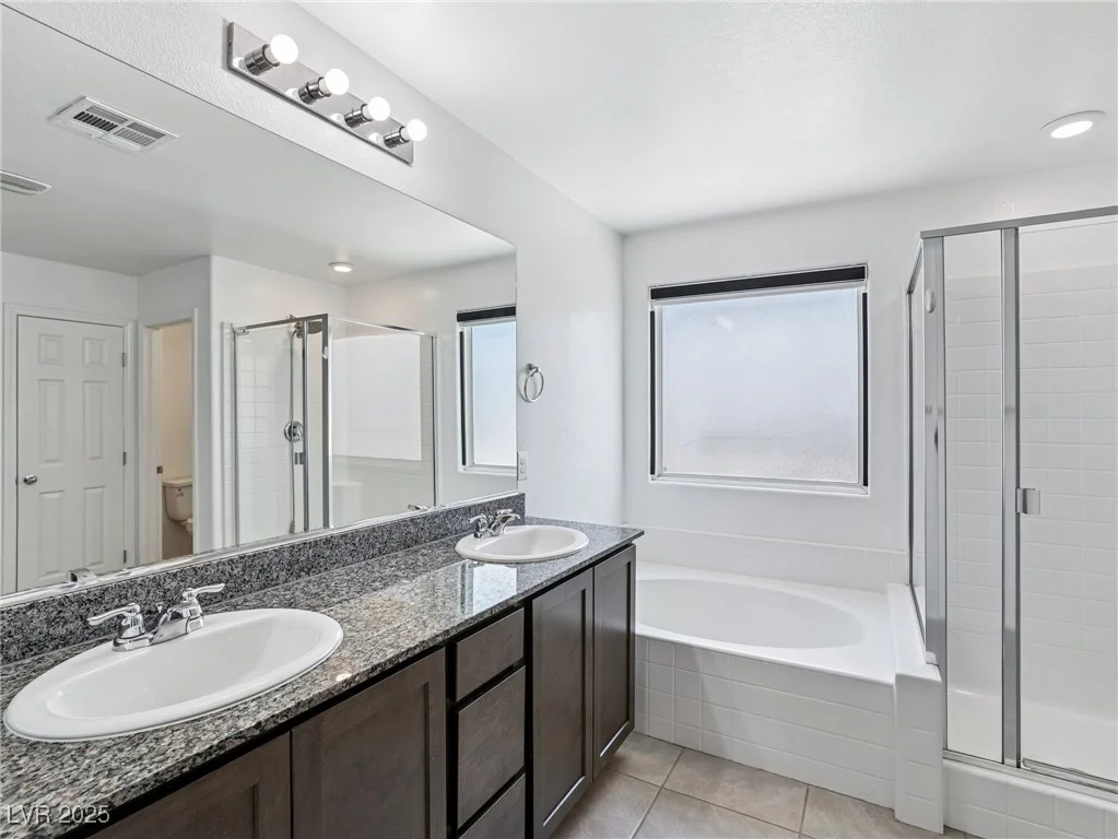 5246 Belmont Mill, Las Vegas, NV 89122