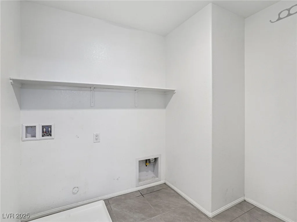 5246 Belmont Mill, Las Vegas, NV 89122