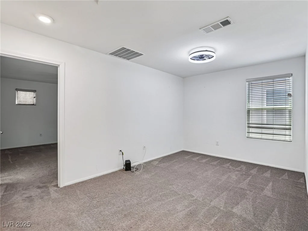 5246 Belmont Mill, Las Vegas, NV 89122