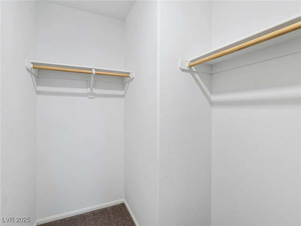 5246 Belmont Mill, Las Vegas, NV 89122