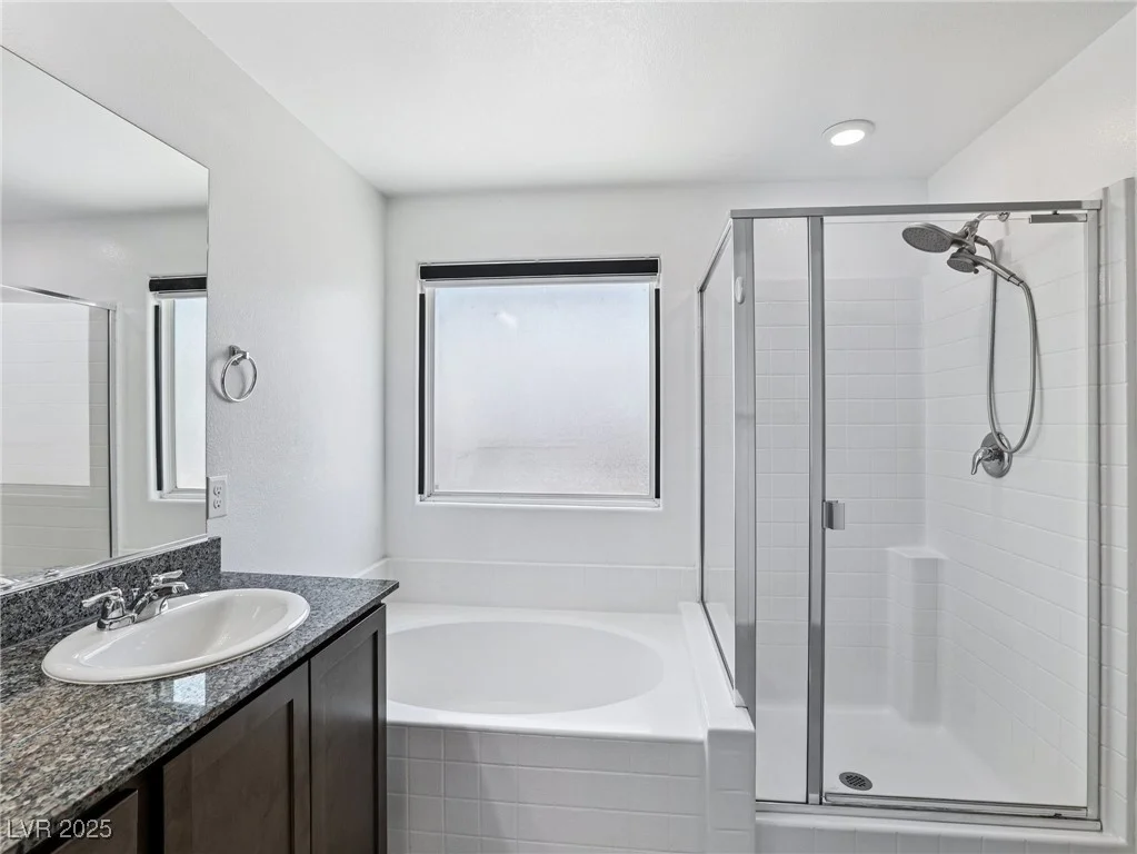5246 Belmont Mill, Las Vegas, NV 89122