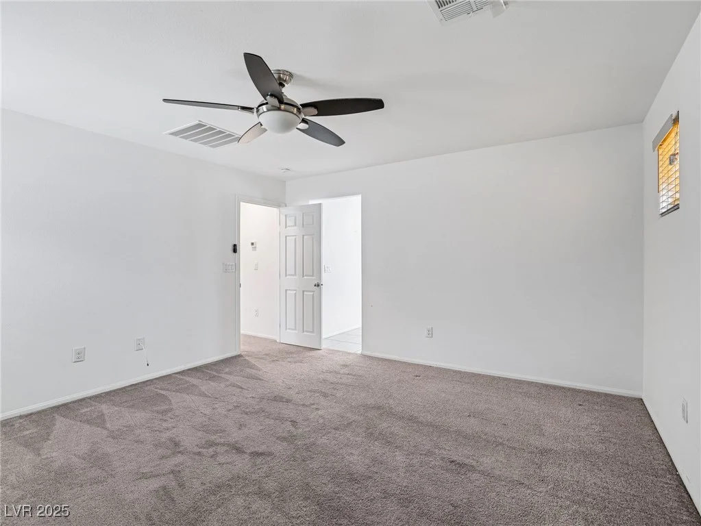5246 Belmont Mill, Las Vegas, NV 89122