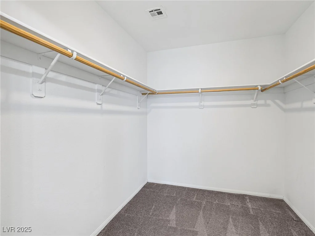 5246 Belmont Mill, Las Vegas, NV 89122