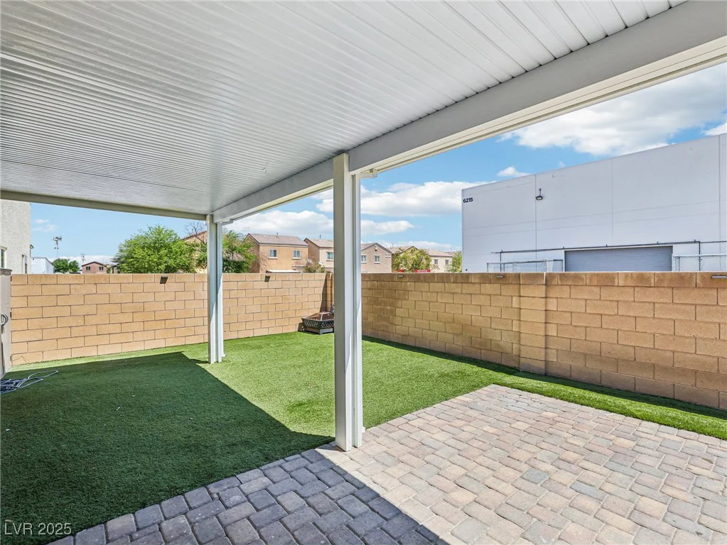 5246 Belmont Mill, Las Vegas, NV 89122