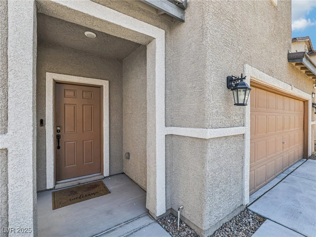 5246 Belmont Mill, Las Vegas, NV 89122