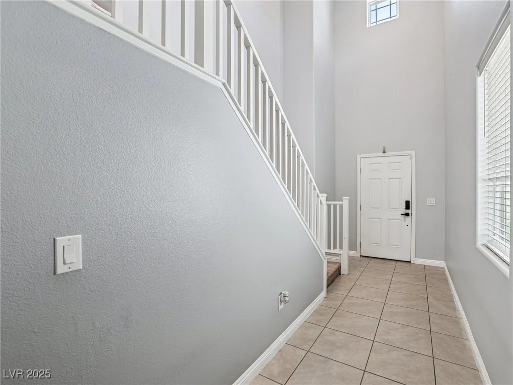 5246 Belmont Mill, Las Vegas, NV 89122