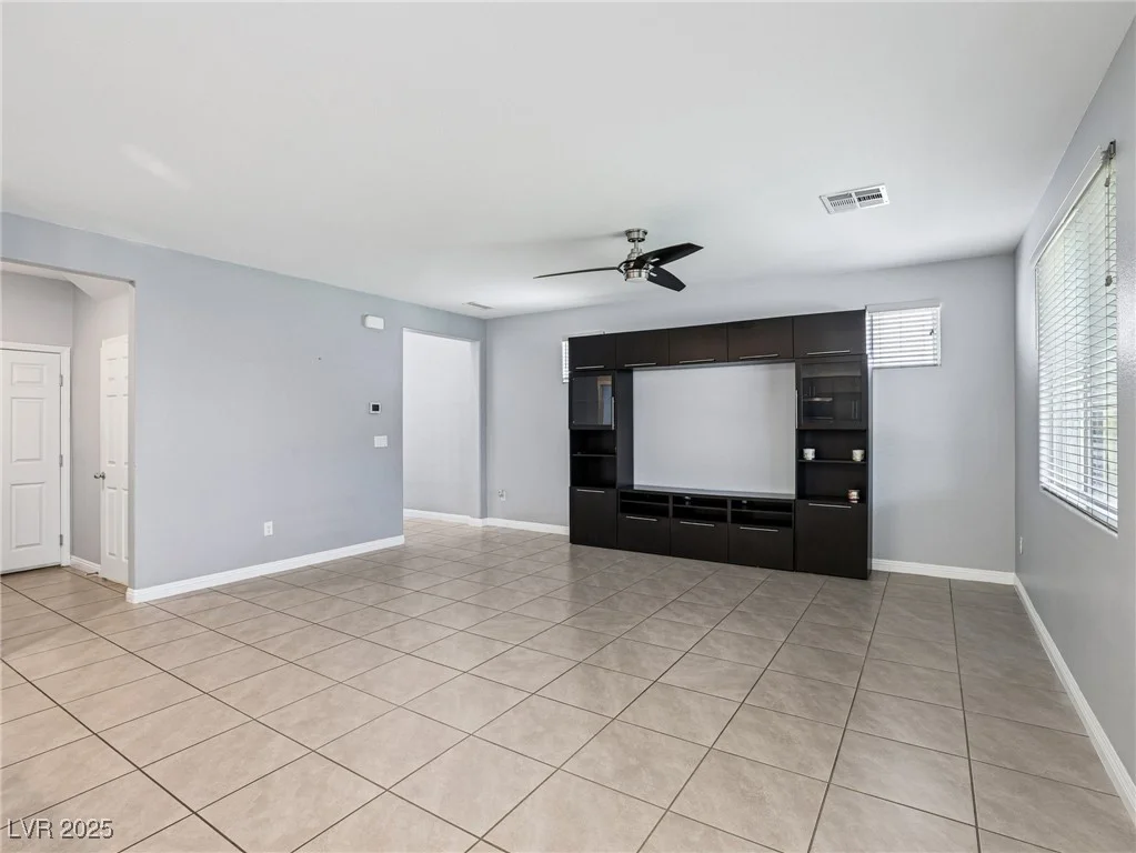 5246 Belmont Mill, Las Vegas, NV 89122