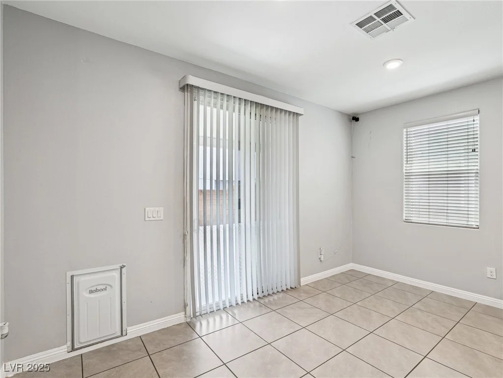 5246 Belmont Mill, Las Vegas, NV 89122