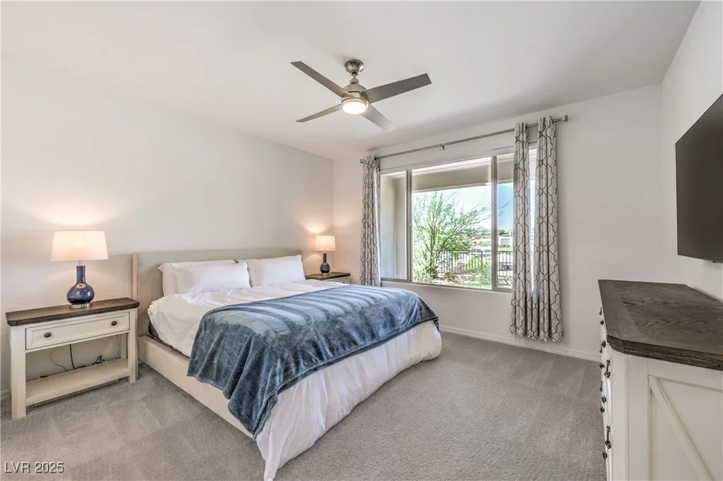 187 Palm Fox, Henderson, NV 89011