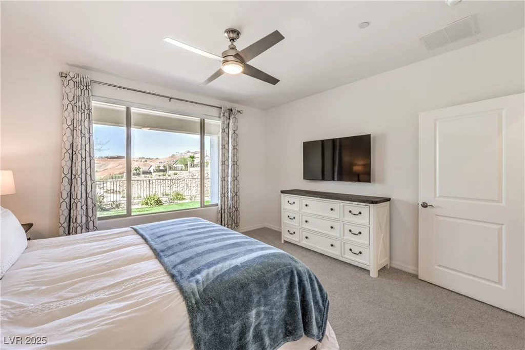 187 Palm Fox, Henderson, NV 89011