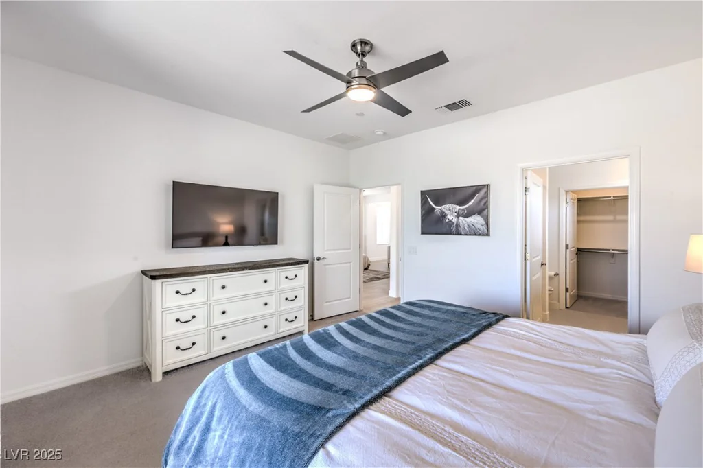 187 Palm Fox, Henderson, NV 89011