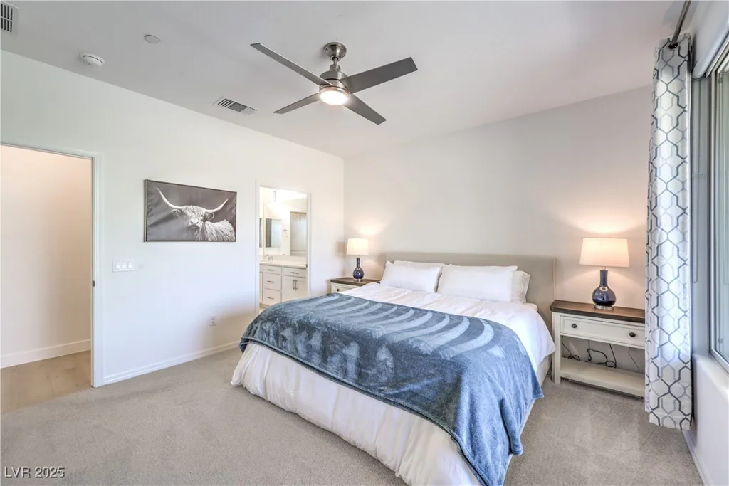 187 Palm Fox, Henderson, NV 89011