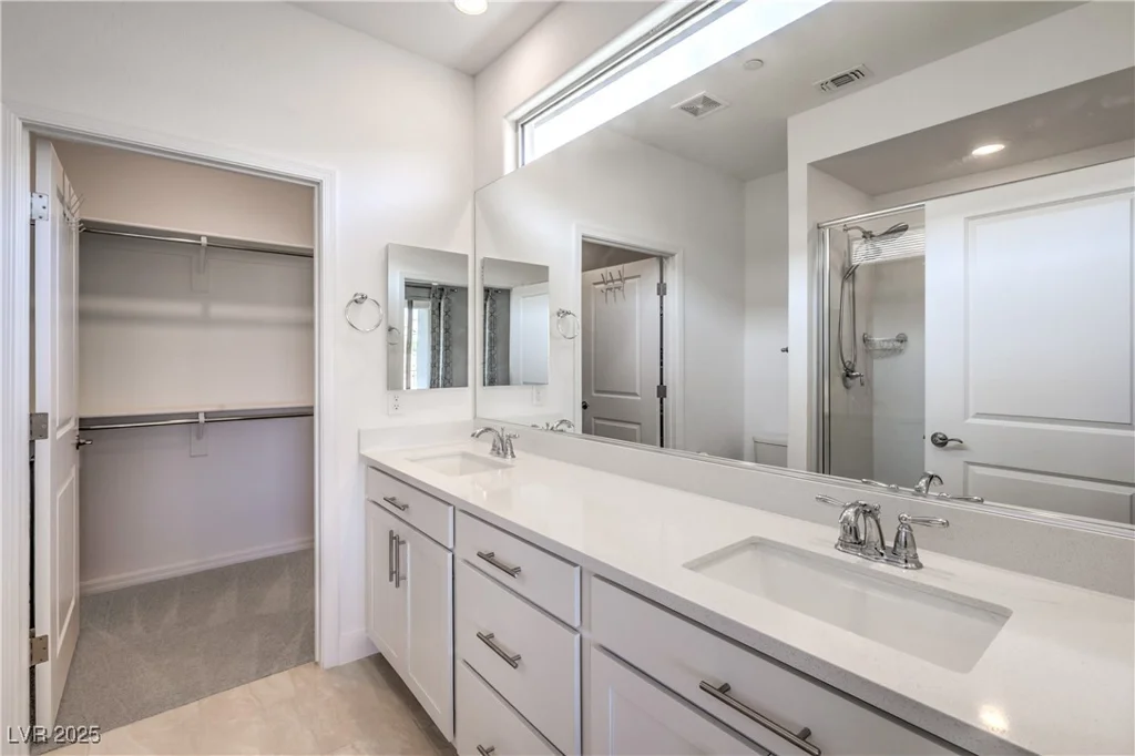 187 Palm Fox, Henderson, NV 89011