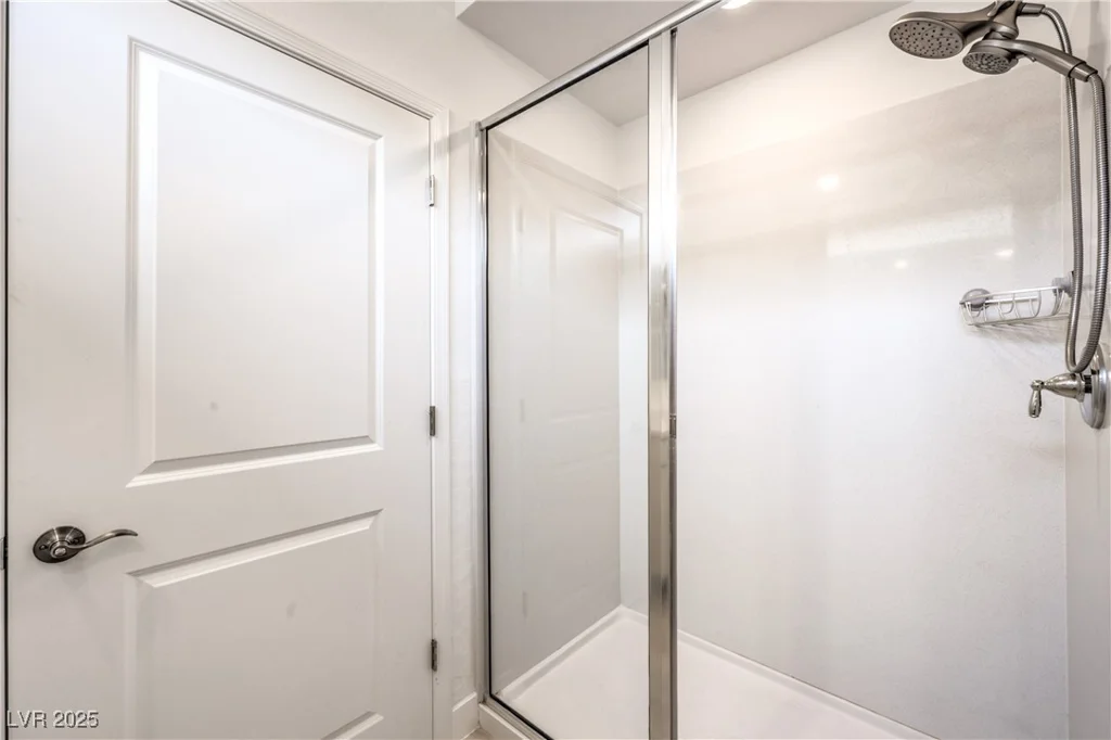 187 Palm Fox, Henderson, NV 89011