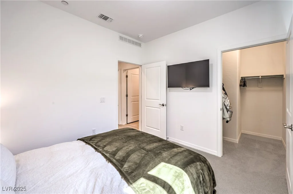 187 Palm Fox, Henderson, NV 89011
