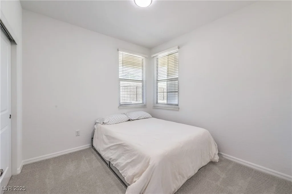 187 Palm Fox, Henderson, NV 89011