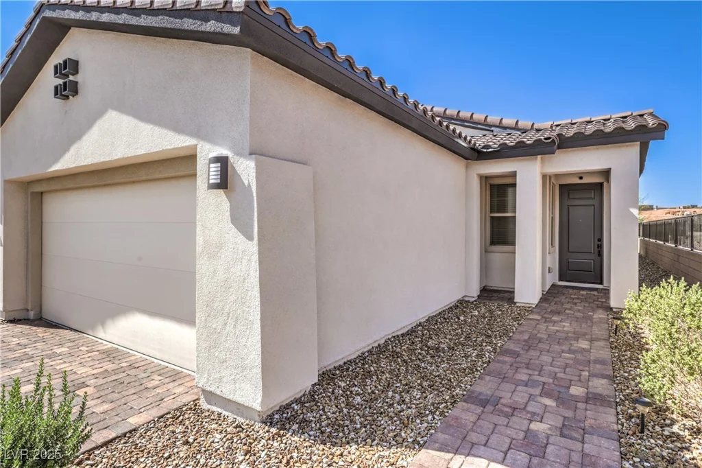 187 Palm Fox, Henderson, NV 89011