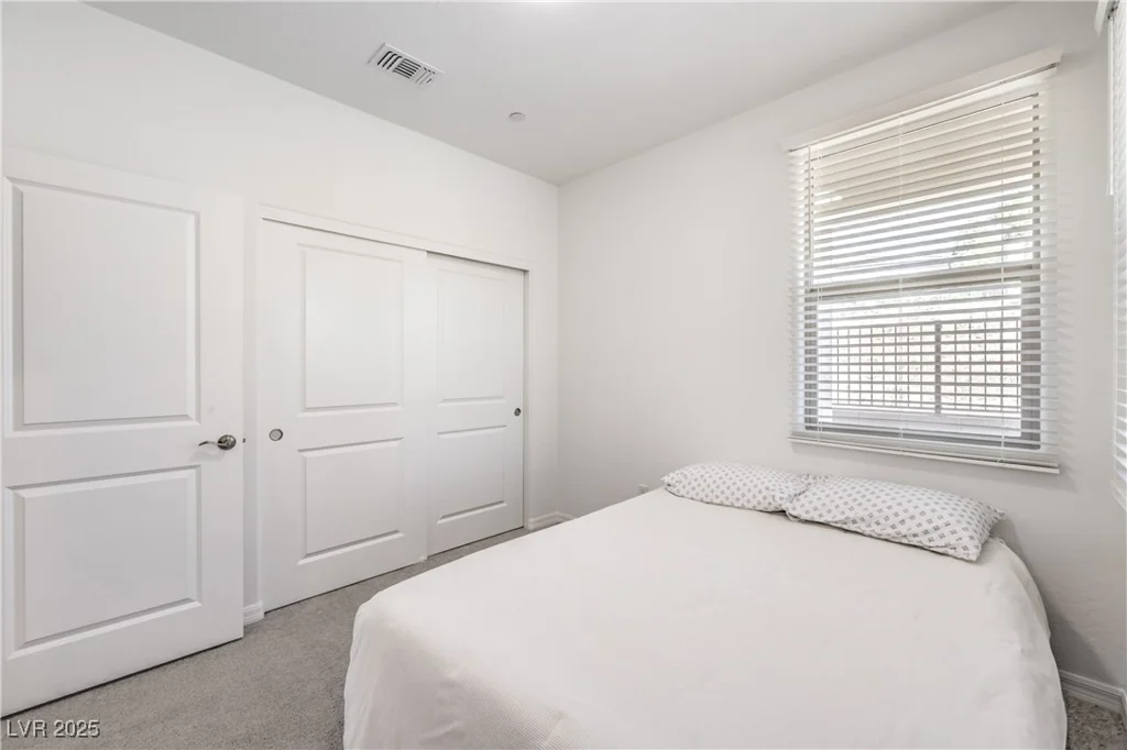 187 Palm Fox, Henderson, NV 89011