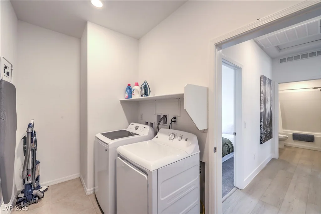 187 Palm Fox, Henderson, NV 89011